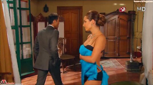 Ariadne Diaz Nude Leaked Photo #140