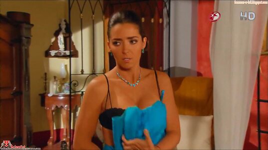 Ariadne Diaz Nude Leaked Photo #143