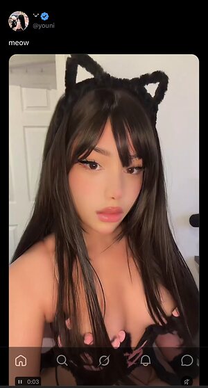 Aria.Lxv leaked photo #20