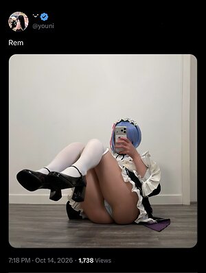 Aria.Lxv leaked photo #46