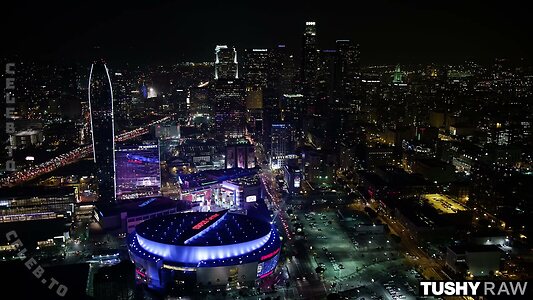 Ariana Cortez Nude Leaked Photo #65