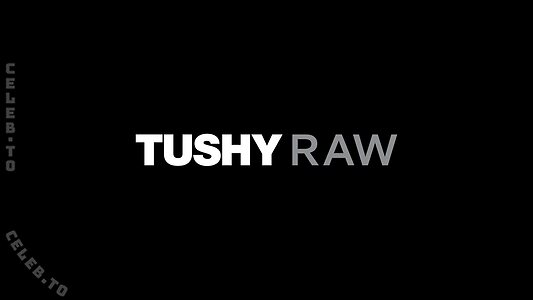 Ariana Cortez Nude Leaked Photo #66