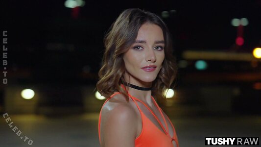 Ariana Cortez Nude Leaked Photo #67