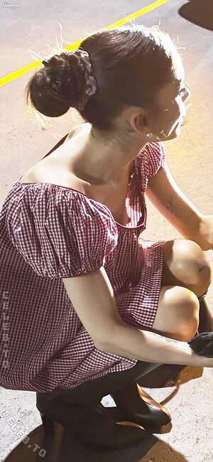 Ariana Grande photo
