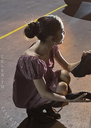 Ariana Grande photo