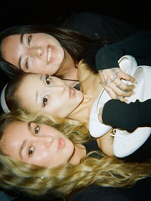 Ariana Grande leaked photo #51