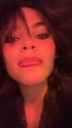 Ariana Greenblatt leaked photo #15