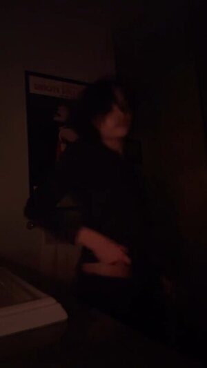 Ariana Greenblatt leaked photo #20