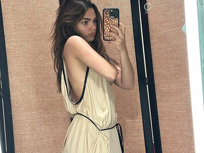 Ariana Greenblatt