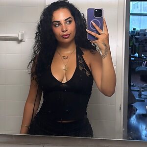 Ariana Jasmine