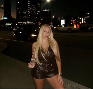 Ariana M