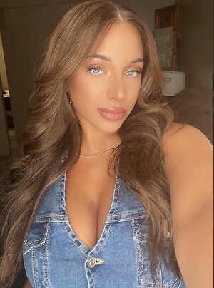 Ariana M