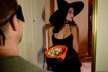 Ariana Marie Arianamarie leaked photo #302
