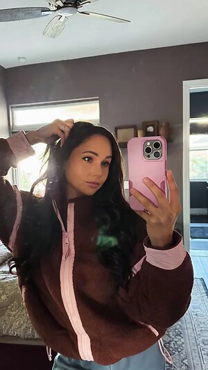 Ariana Marie