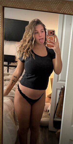 Ariana Orsborn