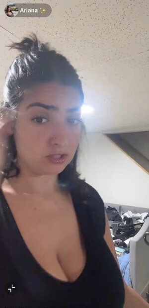 Ariana