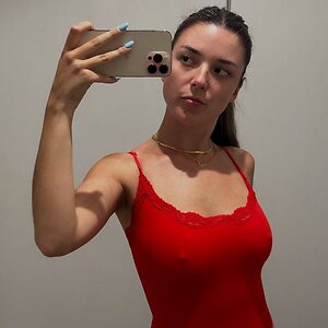 Arianna O'Donnell