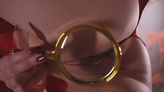 Arianna leaked photo #20