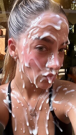 Ariannmusic leaked photo #11