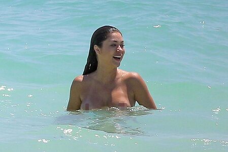 Arianny Celeste leaked photo #293
