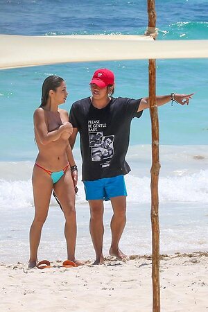 Arianny Celeste leaked photo #312
