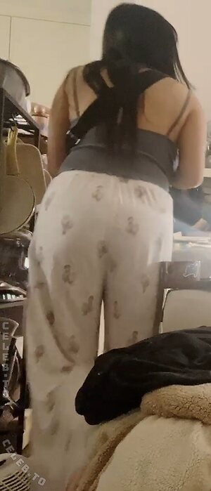 Ariasaki photo