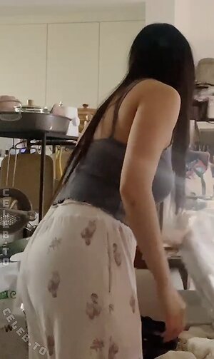 Ariasaki photo