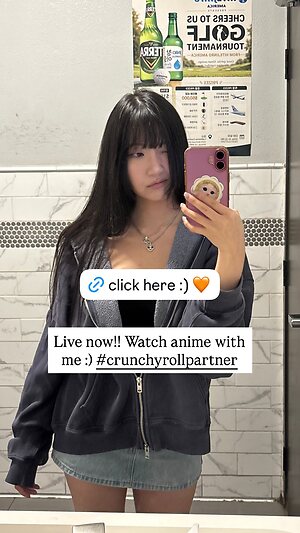 Ariasaki