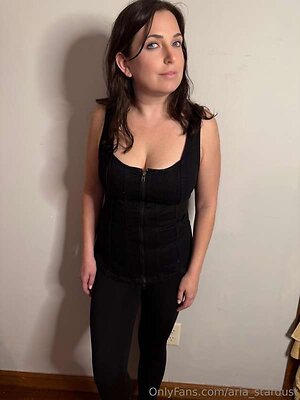 Aria_Stardust leaked photo #2