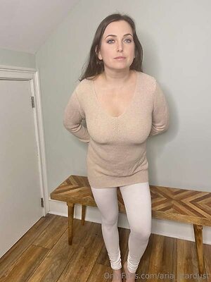 Aria_Stardust leaked photo #19