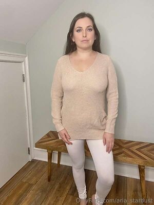 Aria_Stardust leaked photo #20