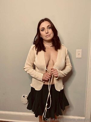 Aria_Stardust leaked photo #24