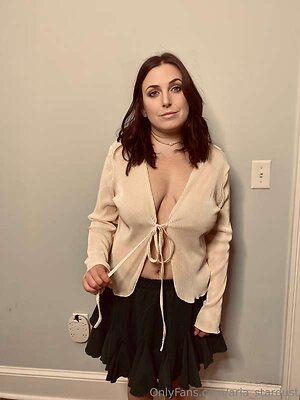 Aria_Stardust leaked photo #25
