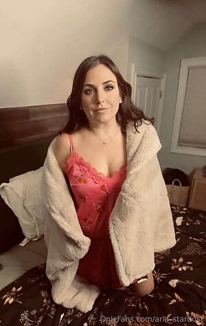 Aria_Stardust leaked photo #28