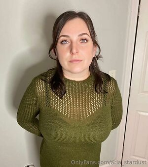 Aria_Stardust leaked photo #34