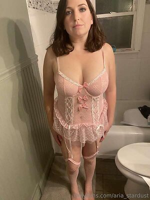 Aria_Stardust leaked photo #41