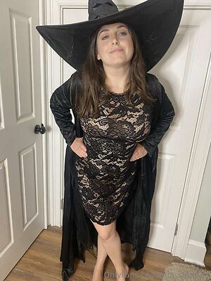 Aria_Stardust leaked photo #45