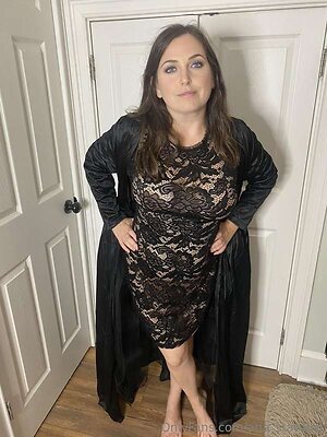 Aria_Stardust leaked photo #46
