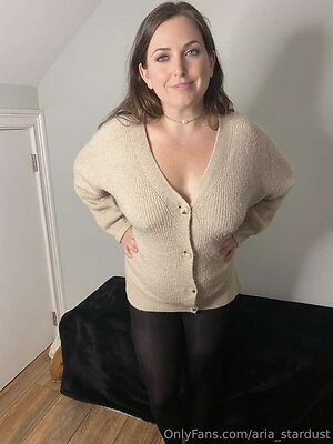Aria_Stardust leaked photo #54