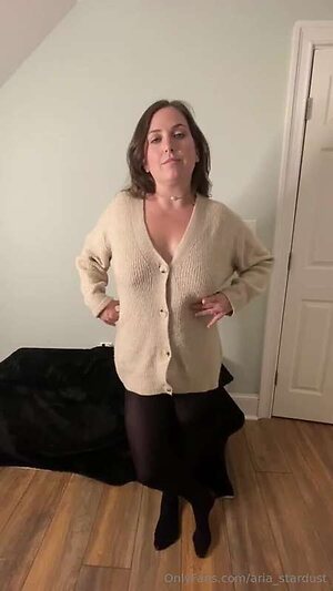 Aria_Stardust leaked photo #55
