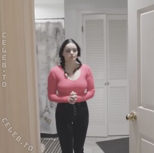 Ariel Winter Nude Leaked Photo #4