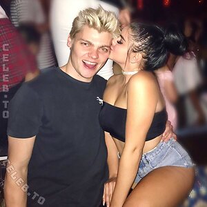 Ariel Winter Nude Leaked Photo #52