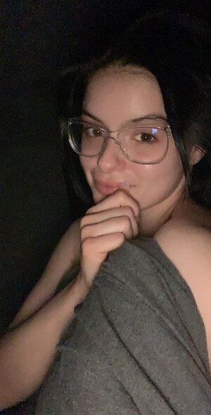 Ariel Winter