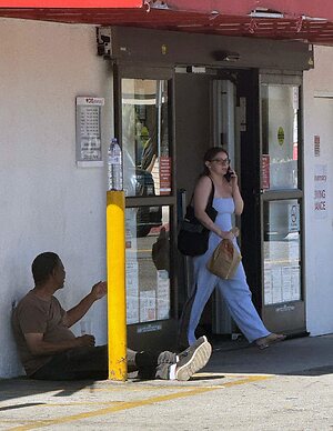 Ariel Winter leaked photo #141
