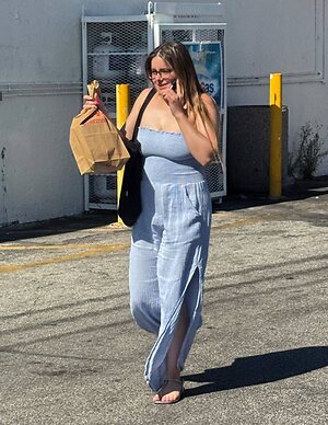 Ariel Winter leaked photo #146