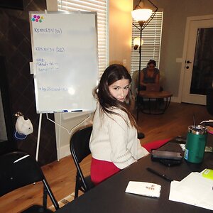 Ariel Winter leaked photo #155