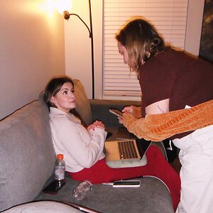 Ariel Winter leaked photo #157