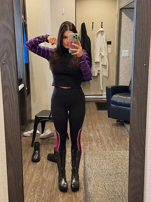 Ariel Winter leaked photo #162