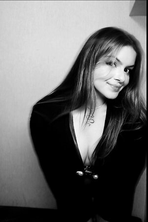 Ariel Winter leaked photo #171