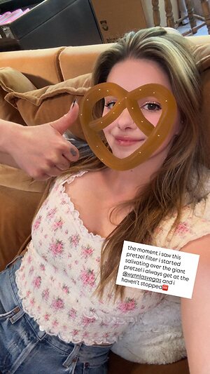 Ariel Winter leaked photo #184